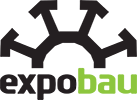 Expobau logo