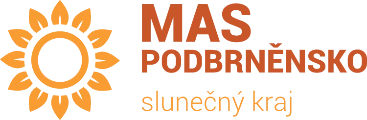 logo-mas