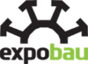 Expobau logo