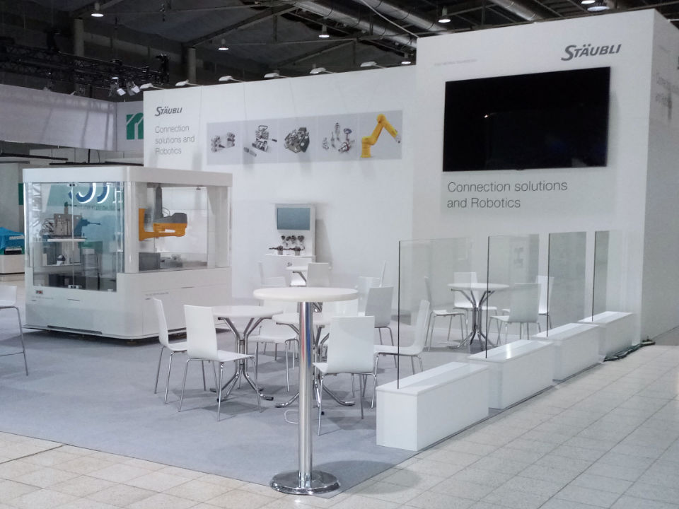 expobau_2021_expo_01