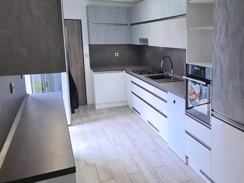 expobau_2021_kuchyne_01