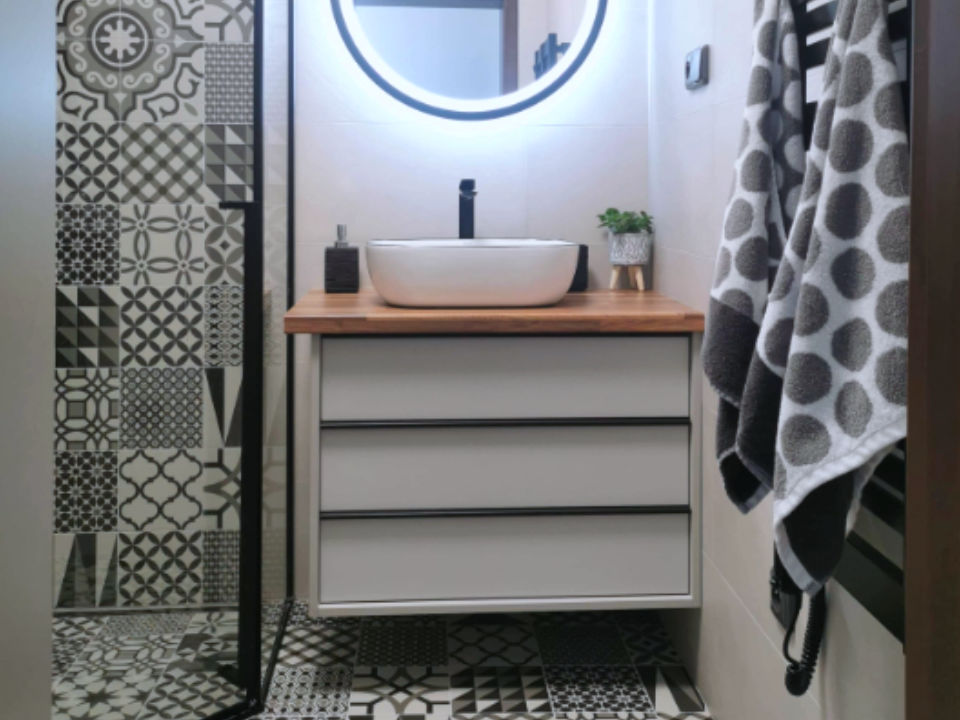 expobau_2021_nabytek_02