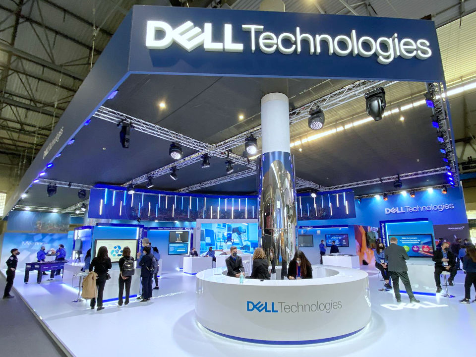 expobau_2022_expo_01