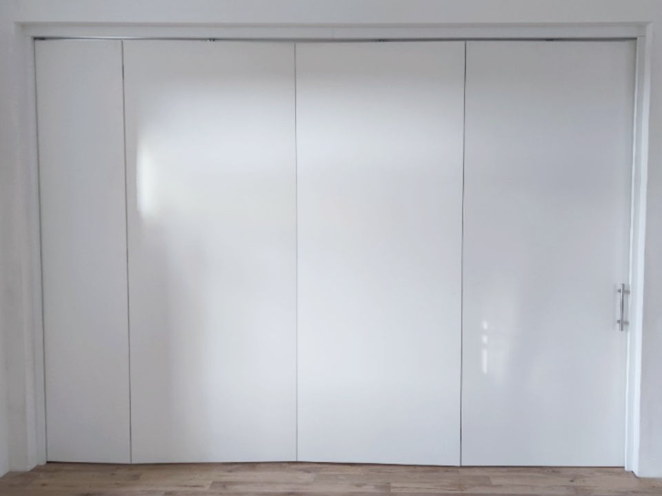 expobau_2022_nabytek_01