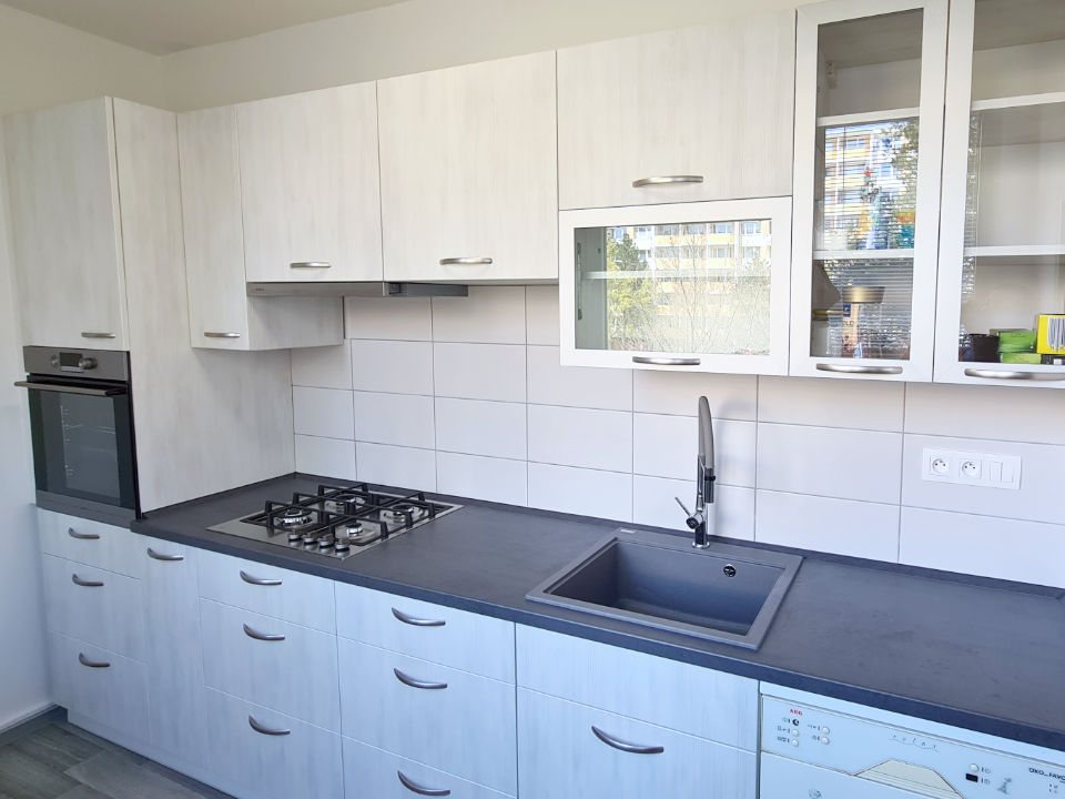 expobau_2022_nabytek_02