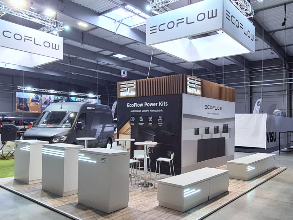 expobau_2023_expo_01