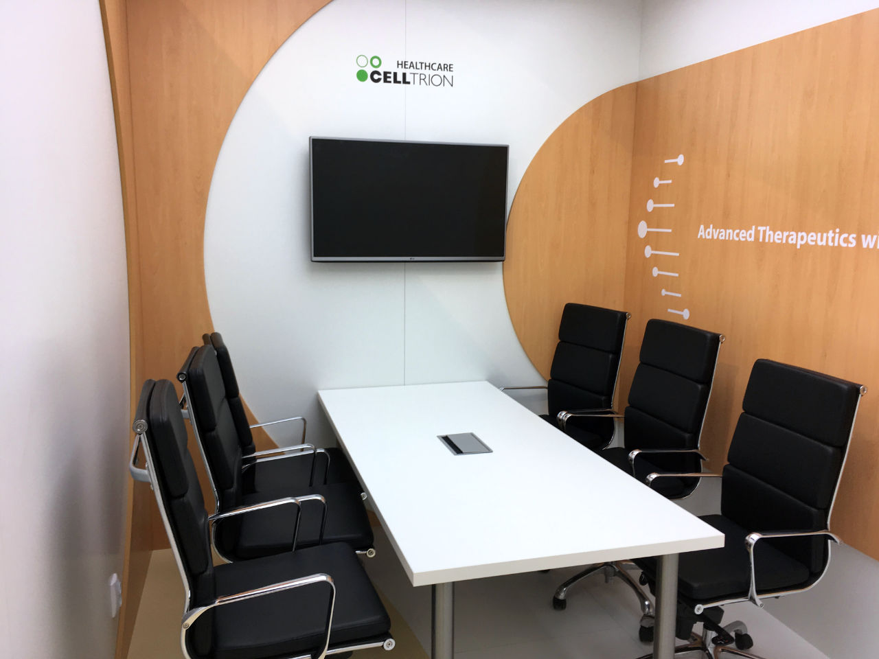 expobau_healthcare-celltrion_02