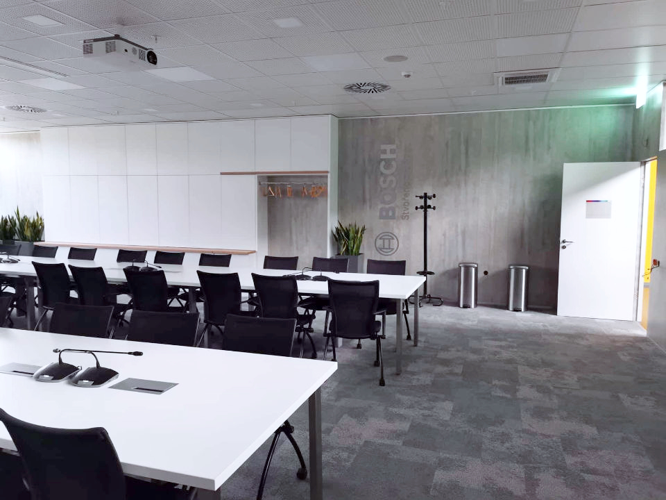 expobau_nabytek_0101