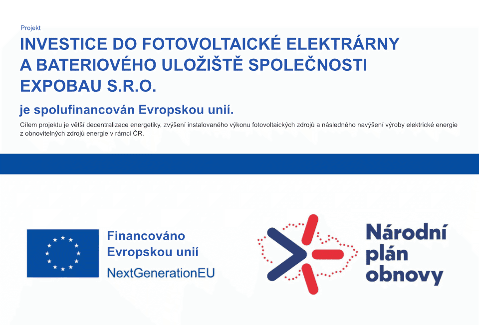 expobau_plan-obnovy-cz