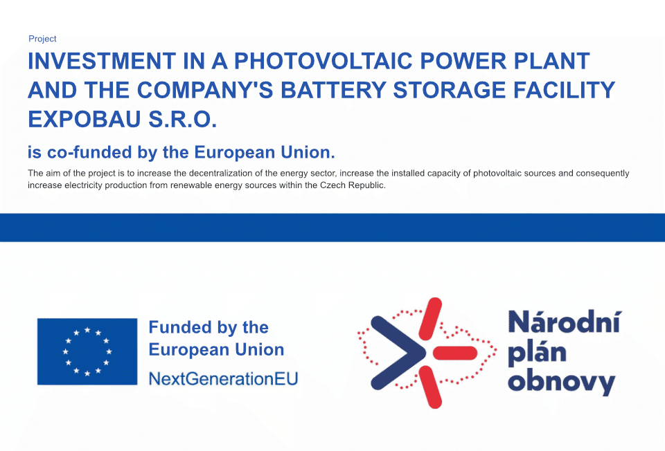 expobau_plan-obnovy-en