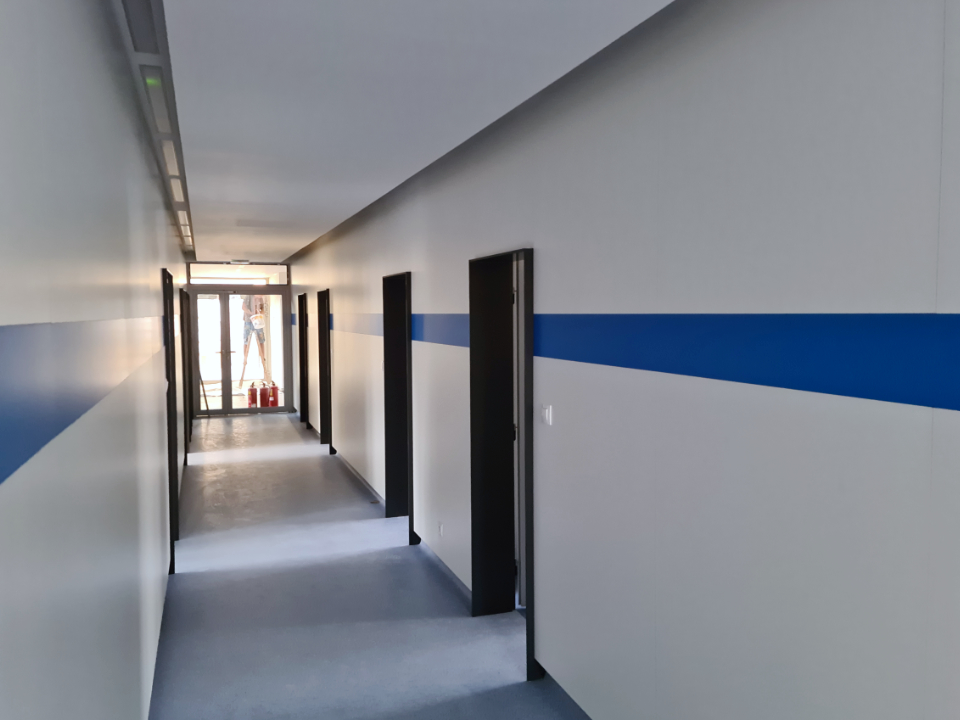 expobau_sadrokarton_01