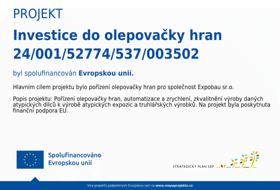 expobau_investice-do-olepovacky-hran2