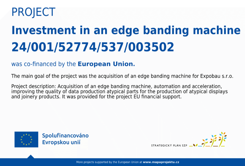 expobau_investice-do-olepovacky-hran2_EN