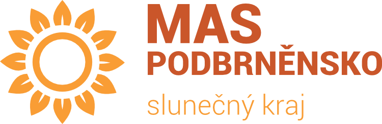 logo-mas